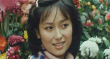 日韩欧美aa