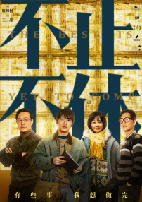 日韩欧美aa